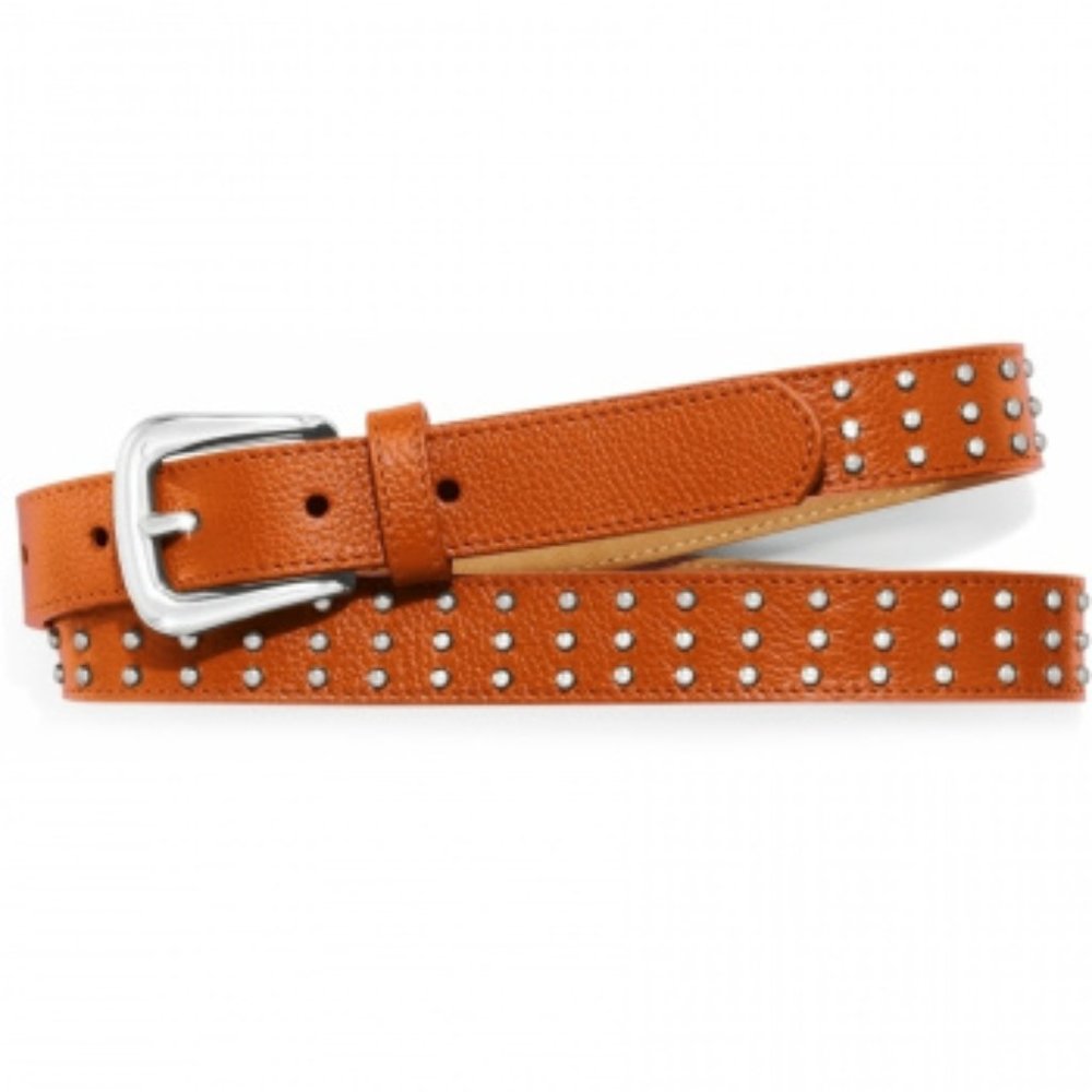 New Brighton Pretty Tough Women's Belt Size Small